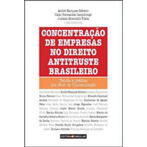 677322_detalhes.jpg 677322_detalhes.jpg