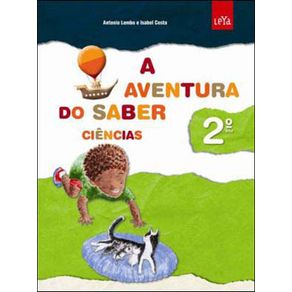 677327_ampliada.jpg 677327_ampliada.jpg