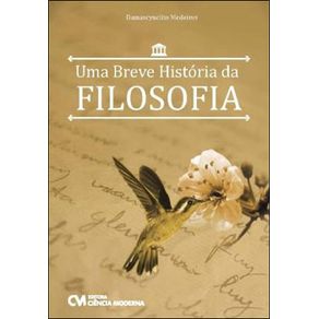 677220_ampliada.jpg 677220_ampliada.jpg