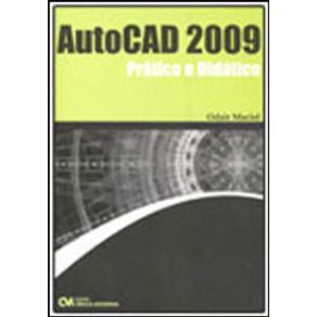 677248_detalhes.jpg 677248_detalhes.jpg