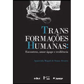 677388_detalhes.jpg 677388_detalhes.jpg