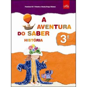 677333_ampliada.jpg 677333_ampliada.jpg