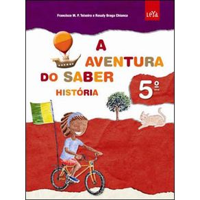 677335_ampliada.jpg 677335_ampliada.jpg