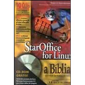 677218_detalhes.jpg 677218_detalhes.jpg