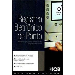 677341_ampliada.jpg 677341_ampliada.jpg