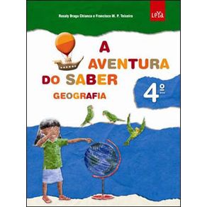 677326_ampliada.jpg 677326_ampliada.jpg