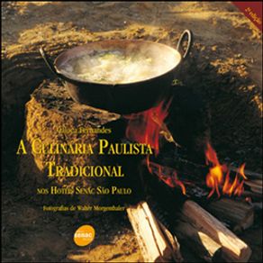 677231_ampliada.jpg 677231_ampliada.jpg