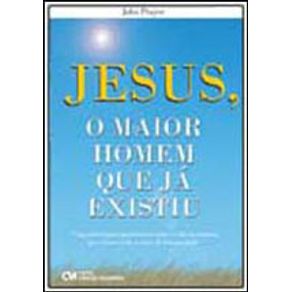 677175_detalhes.jpg 677175_detalhes.jpg