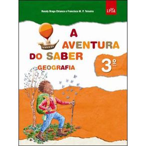 677328_ampliada.jpg 677328_ampliada.jpg