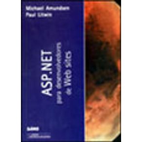 677240_vitrine.jpg 677240_vitrine.jpg