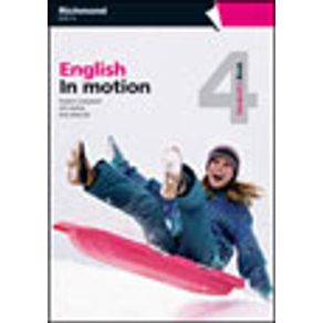 677247_vitrine.jpg 677247_vitrine.jpg