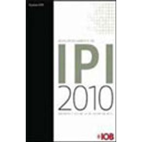 677340_vitrine.jpg 677340_vitrine.jpg