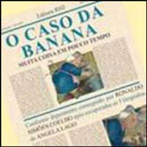 677394_detalhes.jpg 677394_detalhes.jpg