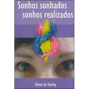 677359_ampliada.jpg 677359_ampliada.jpg