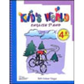 677446_vitrine.jpg 677446_vitrine.jpg