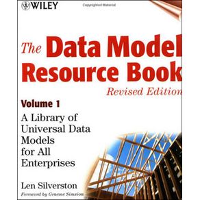 677487_ampliada.jpg 677487_ampliada.jpg