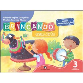 677402_ampliada.jpg 677402_ampliada.jpg