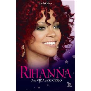 677428_ampliada.jpg 677428_ampliada.jpg