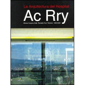 677374_ampliada.jpg 677374_ampliada.jpg