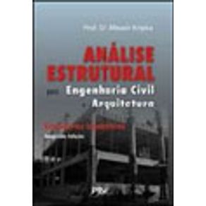 677315_vitrine.jpg 677315_vitrine.jpg