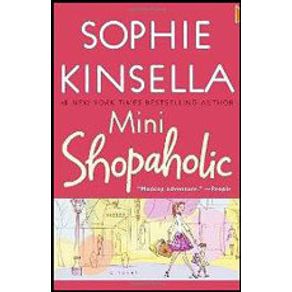 677349_detalhes.jpg 677349_detalhes.jpg