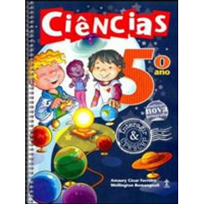 677442_detalhes.jpg 677442_detalhes.jpg