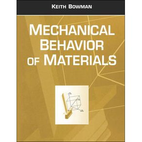 677488_ampliada.jpg 677488_ampliada.jpg