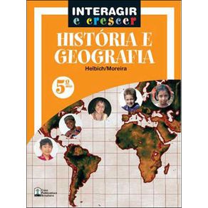 677444_ampliada.jpg 677444_ampliada.jpg