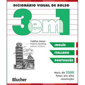 677598_ampliada.jpg 677598_ampliada.jpg