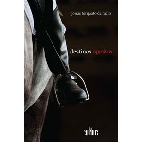 677320_ampliada.jpg 677320_ampliada.jpg