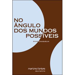 677623_ampliada.jpg 677623_ampliada.jpg