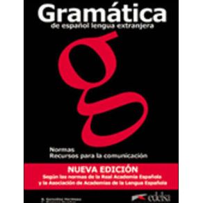 677652_ampliada.jpg 677652_ampliada.jpg