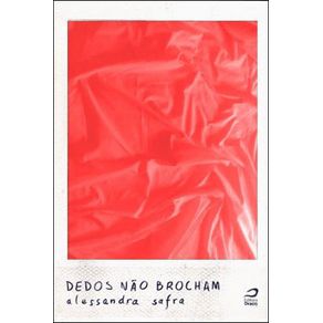 677625_ampliada.jpg 677625_ampliada.jpg