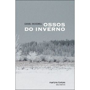 677624_ampliada.jpg 677624_ampliada.jpg