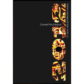 657815_ampliada.jpg 657815_ampliada.jpg