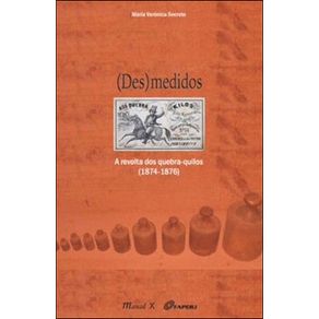 677616_ampliada.jpg 677616_ampliada.jpg