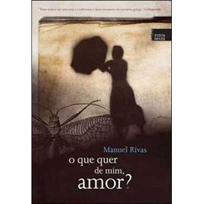 677715_ampliada.jpg 677715_ampliada.jpg