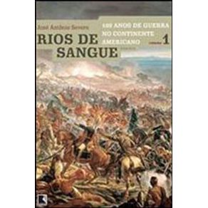 677731_detalhes.jpg 677731_detalhes.jpg