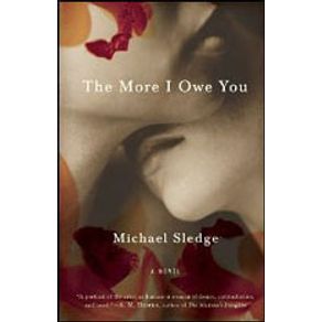 657800_detalhes.jpg 657800_detalhes.jpg