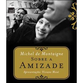 677716_ampliada.jpg 677716_ampliada.jpg