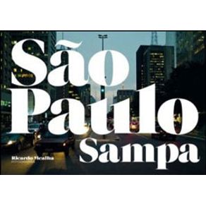 677556_ampliada.jpg 677556_ampliada.jpg