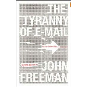 657809_detalhes.jpg 657809_detalhes.jpg