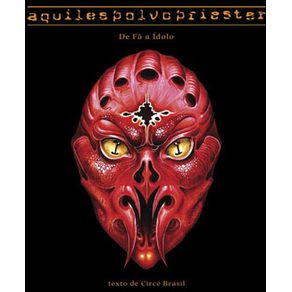 657836_ampliada.jpg 657836_ampliada.jpg