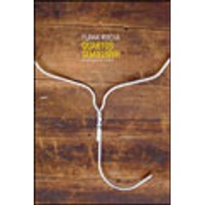 677787_vitrine.jpg 677787_vitrine.jpg