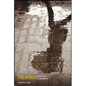 677784_detalhes.jpg 677784_detalhes.jpg