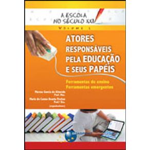 657835_detalhes.jpg 657835_detalhes.jpg