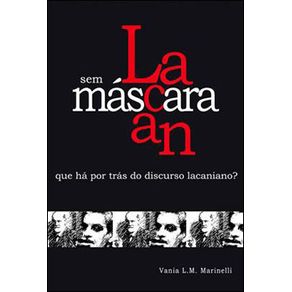 657829_ampliada.jpg 657829_ampliada.jpg