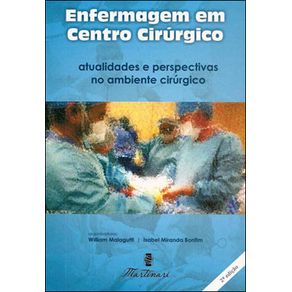 657838_ampliada.jpg 657838_ampliada.jpg