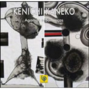 677696_detalhes.jpg 677696_detalhes.jpg