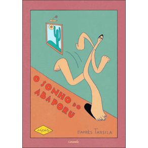 677724_ampliada.jpg 677724_ampliada.jpg